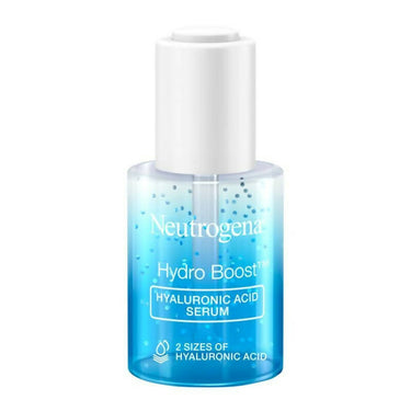 https://cdn.shopify.com/s/files/1/1857/6931/products/X0Ed7TpxGI.jpg?v=1696590907